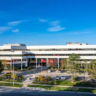 2233,&nbsp;Argentia, Meadowvale Business Park, Mississauga