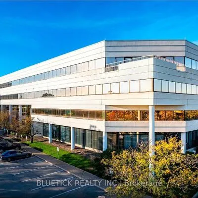 2233,&nbsp;Argentia, Meadowvale Business Park, Mississauga