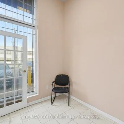 2985, Drew, Northeast, Mississauga