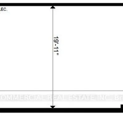 2460, Anson, Northeast, Mississauga