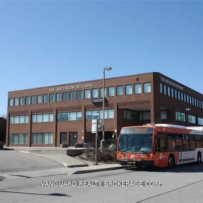 2227,&nbsp;South Mill, Erin Mills, Mississauga