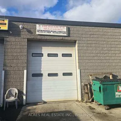 2470,&nbsp;Lucknow, Northeast, Mississauga