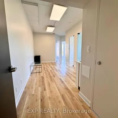 230,&nbsp;Lakeshore, Port Credit, Mississauga