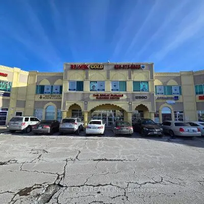 2980,&nbsp;Drew, Malton, Mississauga