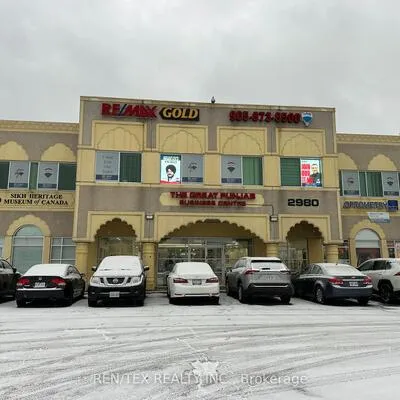 2980,&nbsp;Drew, Malton, Mississauga