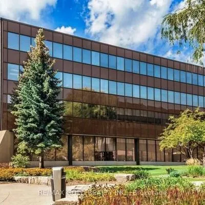 2000,&nbsp;Argentia, Meadowvale Business Park, Mississauga