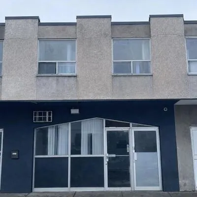 2565, Hurontario, Cooksville, Mississauga