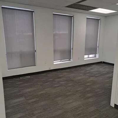2465,&nbsp;Cawthra, Dixie, Mississauga