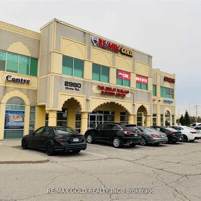 2980,&nbsp;Drew, Malton, Mississauga