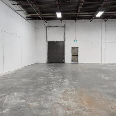7575,&nbsp;Kimbel, Northeast, Mississauga
