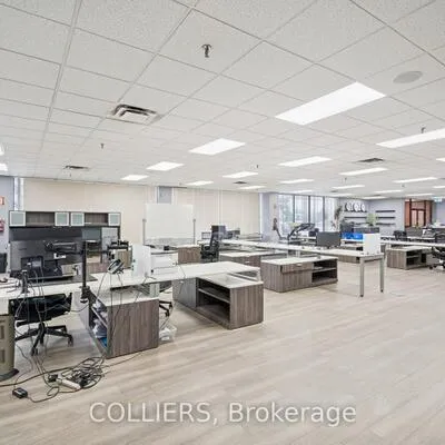 5895,&nbsp;Whittle, Gateway, Mississauga