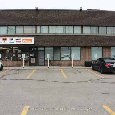 2624,&nbsp;Royal Windsor, Southdown, Mississauga