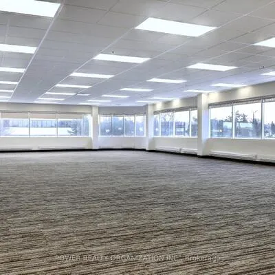 320,&nbsp;Matheson, Gateway, Mississauga