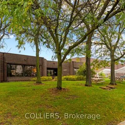 2480,&nbsp;Tedlo, Cooksville, Mississauga
