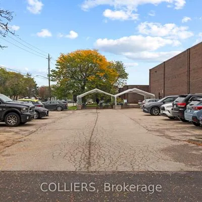 2480,&nbsp;Tedlo, Cooksville, Mississauga