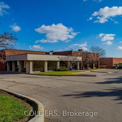 5380,&nbsp;Timberlea, Northeast, Mississauga