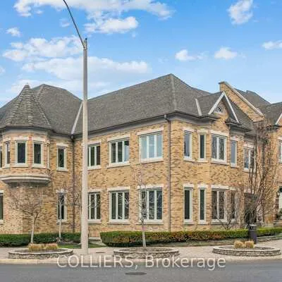 4284,&nbsp;Village Centre, City Centre, Mississauga