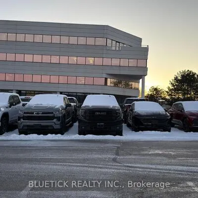 2233,&nbsp;Argentia, Meadowvale Business Park, Mississauga