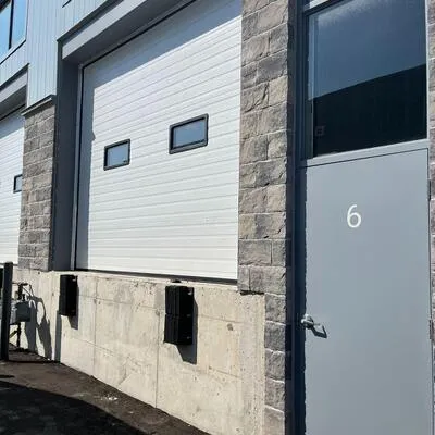 5266,&nbsp;Solar, Airport Corporate, Mississauga