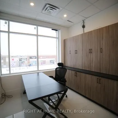 3465, platinum, Churchill Meadows, Mississauga