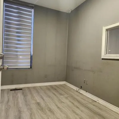 1775,&nbsp;Drew, Northeast, Mississauga