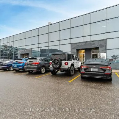 2355,&nbsp;Derry, Northeast, Mississauga