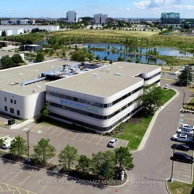 320,&nbsp;Matheson, Gateway, Mississauga