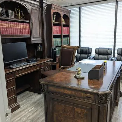 1150,&nbsp;Eglinton, Northeast, Mississauga
