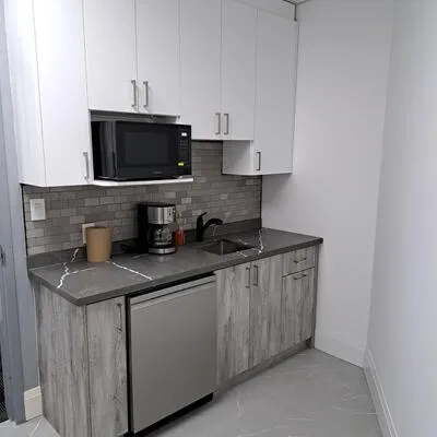 3545,&nbsp;Odyssey, Churchill Meadows, Mississauga