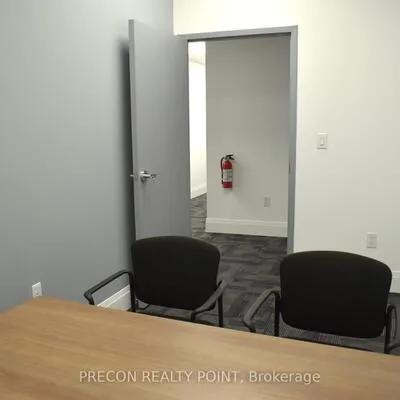 3545,&nbsp;Odyssey, Churchill Meadows, Mississauga