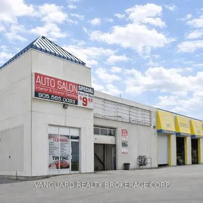 7091, Hurontario, Gateway, Mississauga