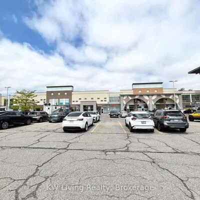 1065,&nbsp;Canadian, Northeast, Mississauga