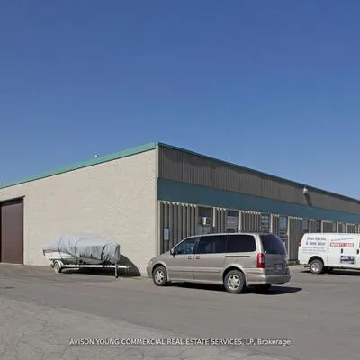 2585,&nbsp;Drew, Northeast, Mississauga