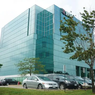 1450,&nbsp;Meyerside, Northeast, Mississauga