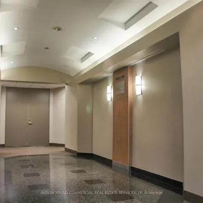 1450,&nbsp;Meyerside, Northeast, Mississauga