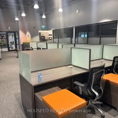 3610, Mavis, Mavis-Erindale, Mississauga