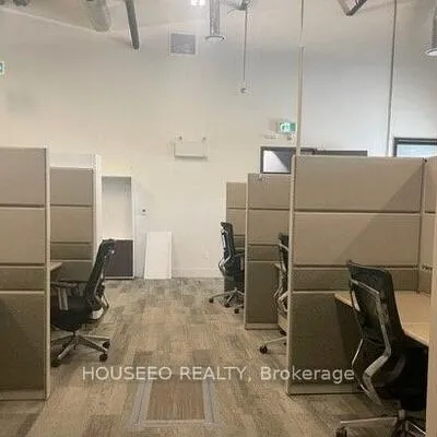 3610, Mavis, Mavis-Erindale, Mississauga