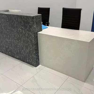 5025, Orbitor, Airport Corporate, Mississauga