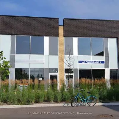 1215, Queensway, Dixie, Mississauga