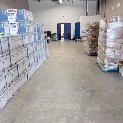 2798, Thamesgate, Northeast, Mississauga