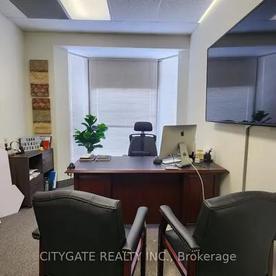 168, Queen, Streetsville, Mississauga