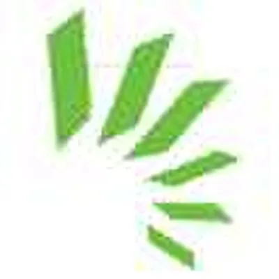 1125, Derry, Northeast, Mississauga