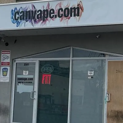 2561, Hurontario, Cooksville, Mississauga