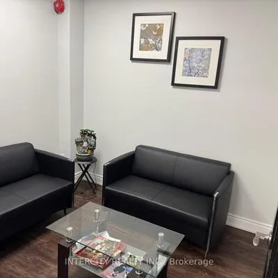 7895,&nbsp;Tranmere, Northeast, Mississauga