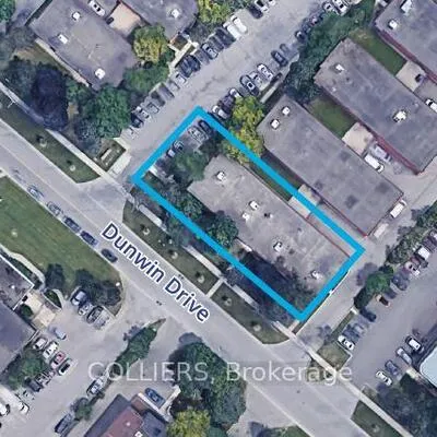 2181,&nbsp;Dunwin, Erin Mills, Mississauga