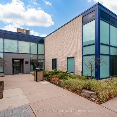 145,&nbsp;Traders, Gateway, Mississauga