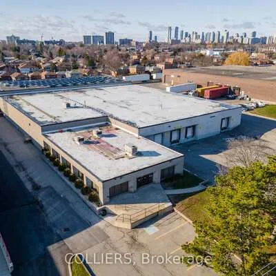 2460,&nbsp;Tedlo, Cooksville, Mississauga