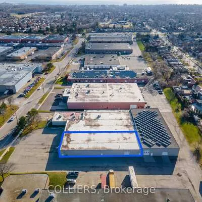 2460,&nbsp;Tedlo, Cooksville, Mississauga
