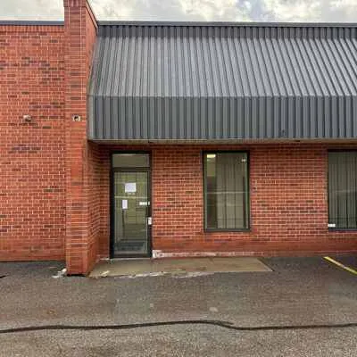 215,&nbsp;Traders, Gateway, Mississauga