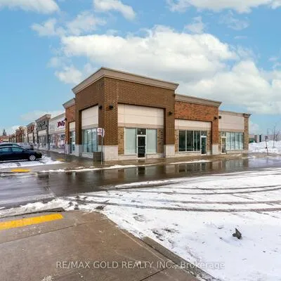 3960,&nbsp;Eglinton, Churchill Meadows, Mississauga